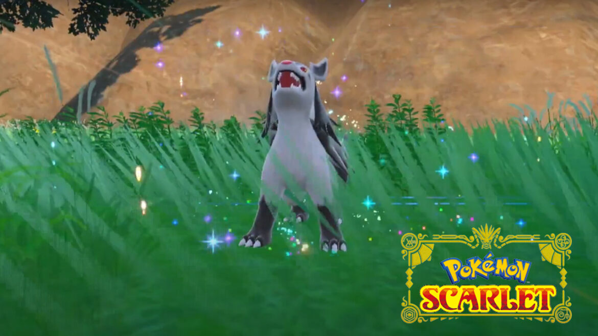 How-To-Get-Poochyena-and-Mightyena-in-Pokemon-Scarlet-Violet-Teal-Mask