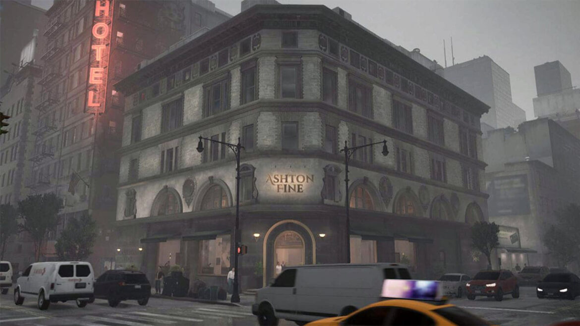 How To Get the Red and Blue Keycard in Payday 3 Dirty Ice