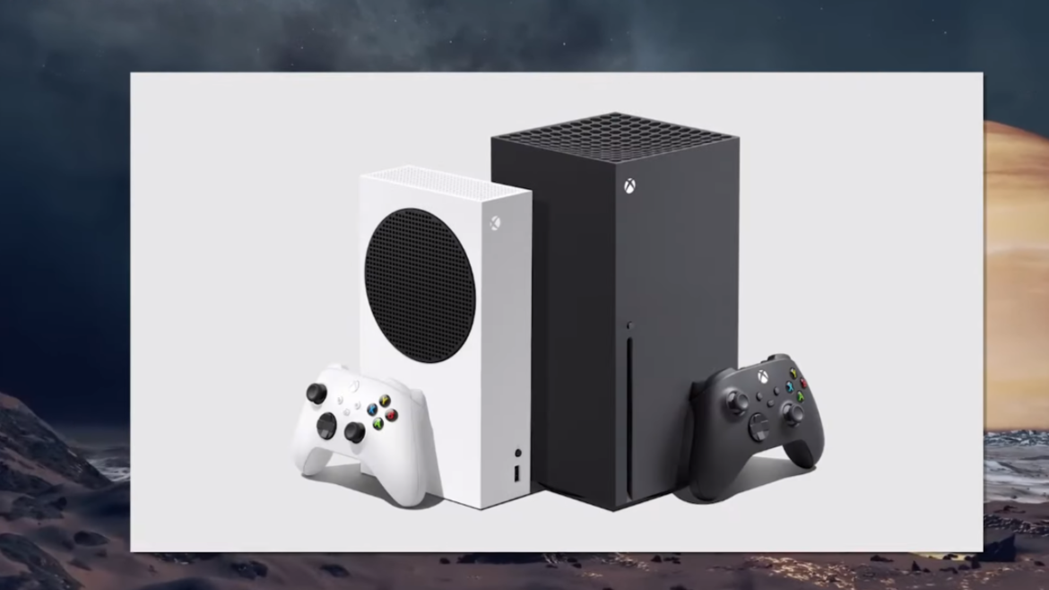 How To Play Starfield on Xbox One