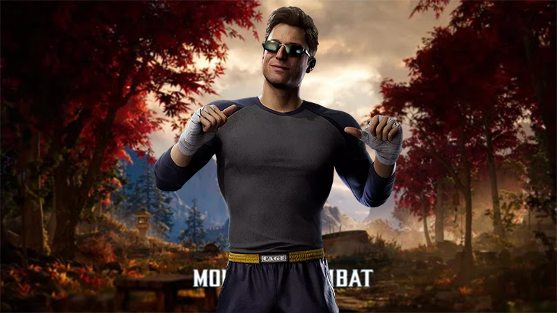 Mortal Kombat 1 All Characters List Explained