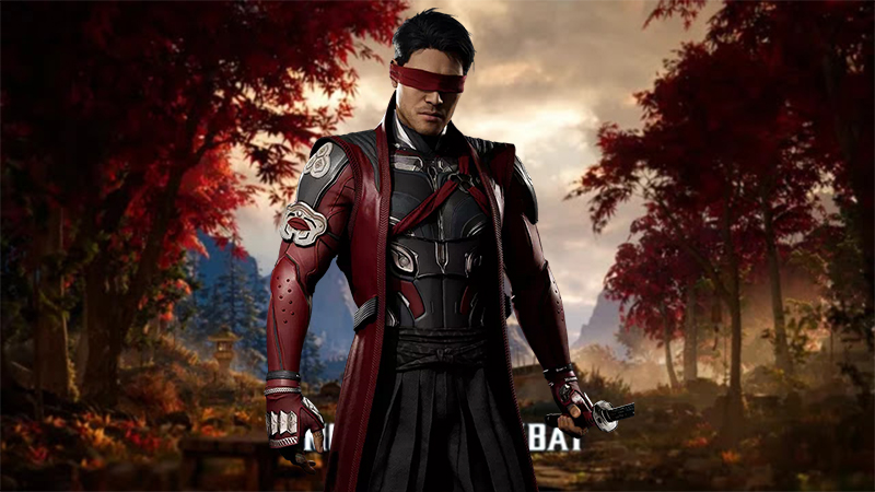 Mortal Kombat 1 All Characters List Explained