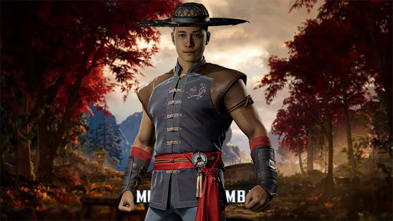 Mortal Kombat 1 All Characters List Explained