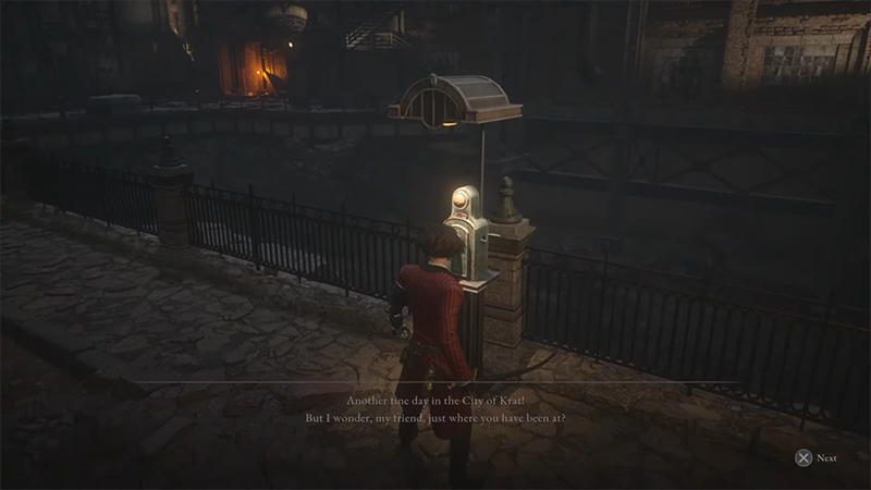 All Lies of P Phone Locations and Answers