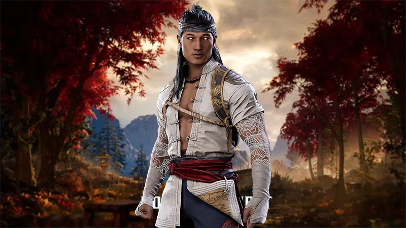 Mortal Kombat 1 All Characters List Explained