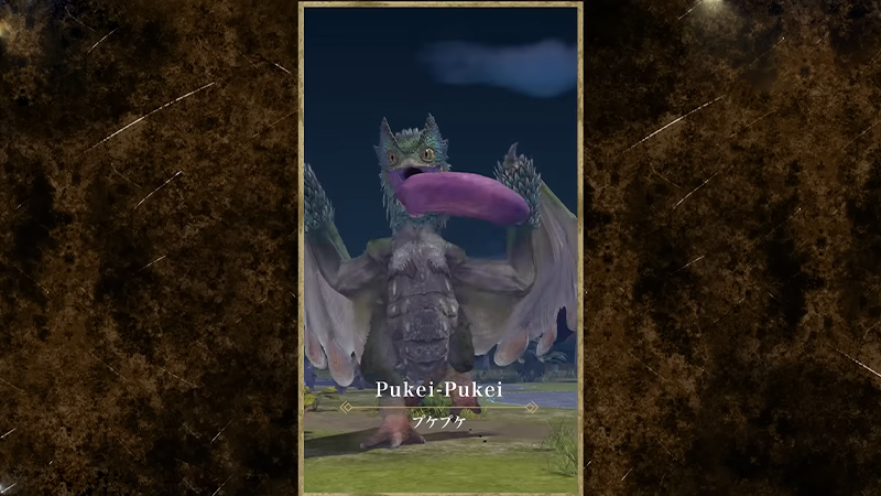 How To Use Special Skills in Monster Hunter Now