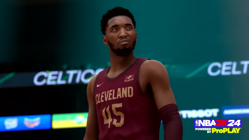 How To Redeem NBA League Pass From 2k24