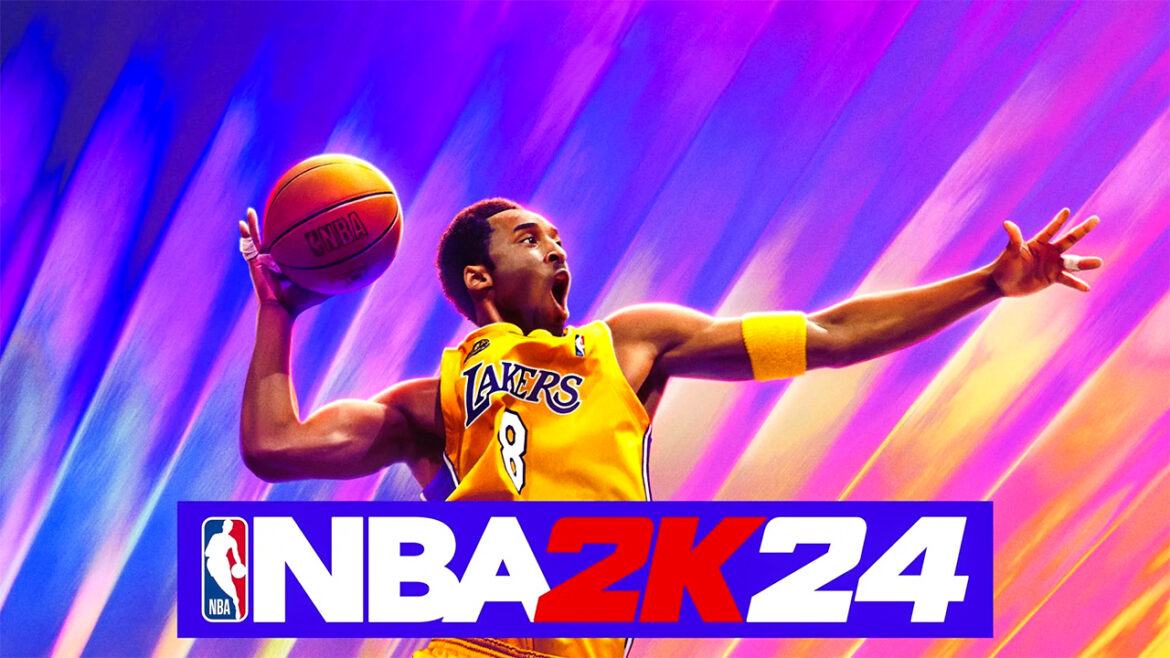 How To Face Scan in NBA 2K24