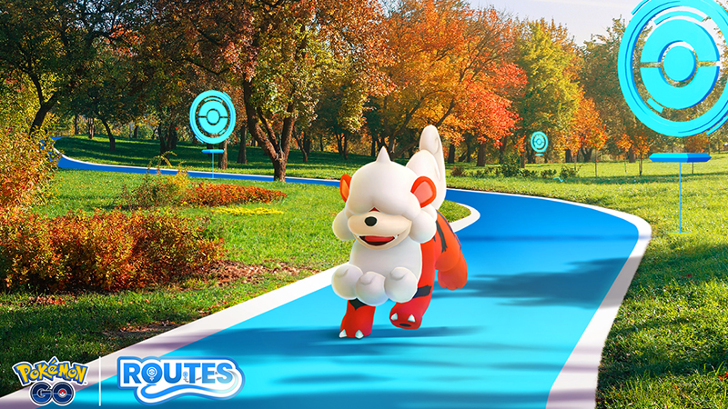 Out To Play Timed Research Tasks and Rewards in Pokémon Go Explained