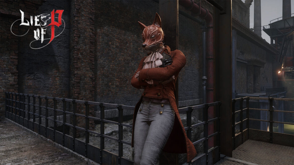 Should You Accept Red Fox