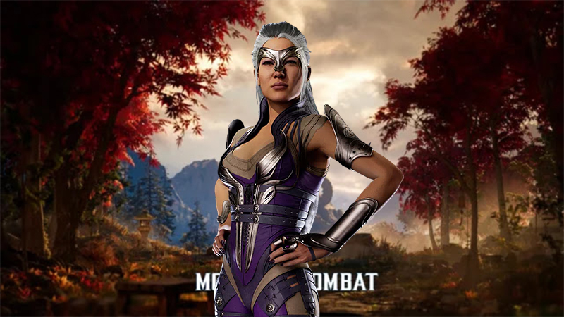 Mortal Kombat 1 All Characters List Explained
