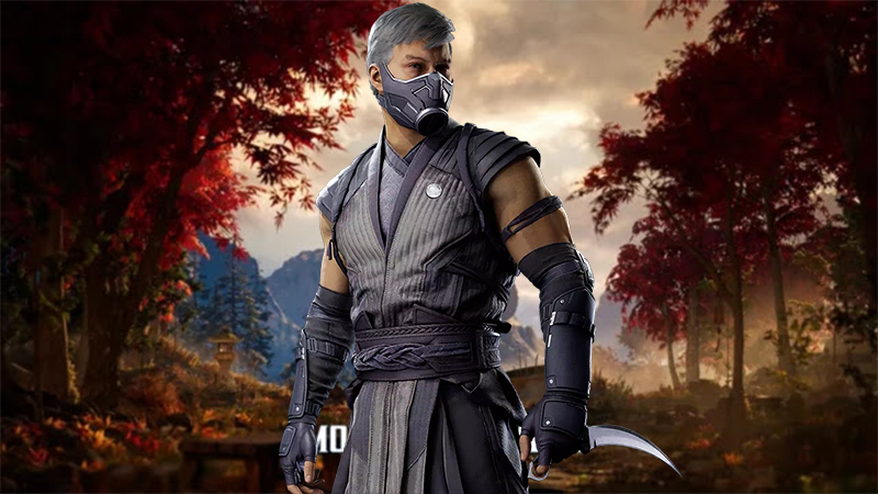 Mortal Kombat 1 All Characters List Explained