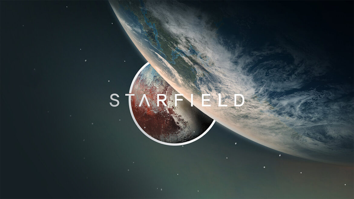 Does Background Matter Starfield