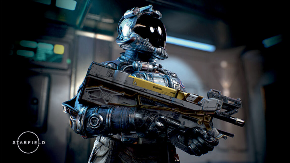 Starfield-How to Use Digipick