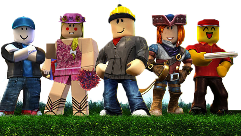 How To Fix Error Code 277 in Roblox