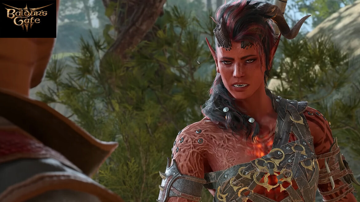 How To Fix Failed To Save Game Error Code 516 in BG3