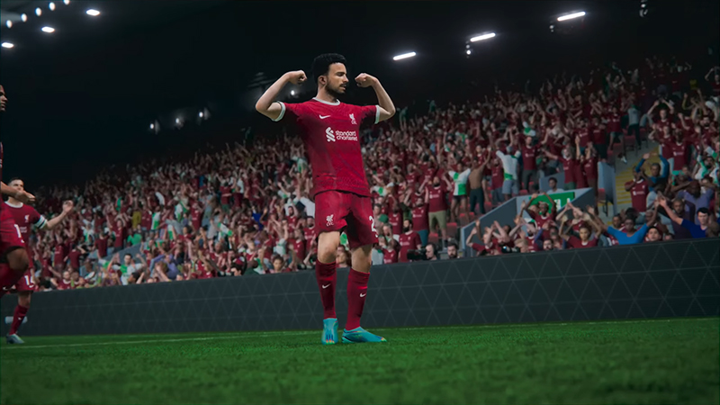 EA FC 24 Mobile Release Time