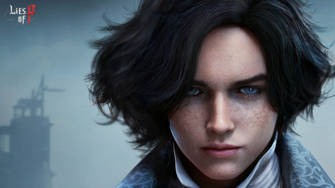 How To Fix Lies of P Controller Not Working