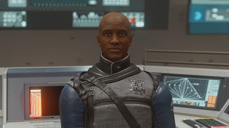 Why Do UC and Freestar Attack You in Starfield?