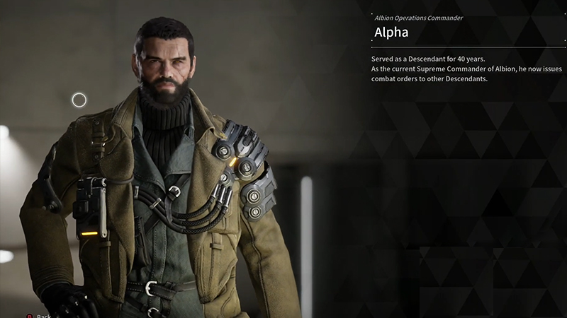 The First Descendant: How To Play With Friends