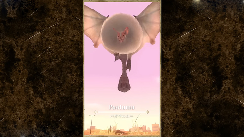 How To Get Potions in Monster Hunter Now