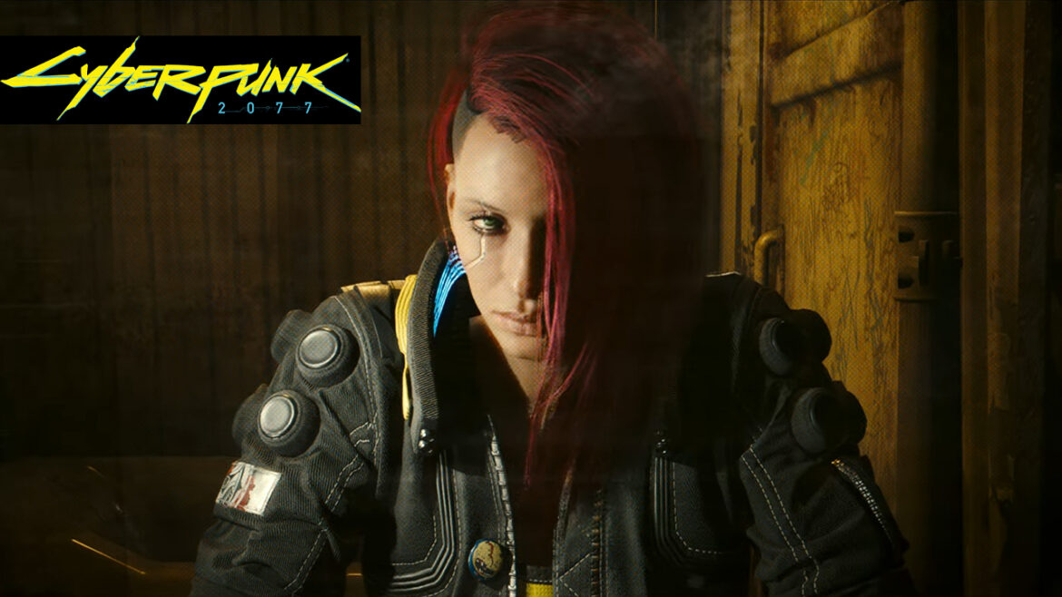 How To Fix Tweakdb Error in Cyberpunk 2077 Phantom Liberty