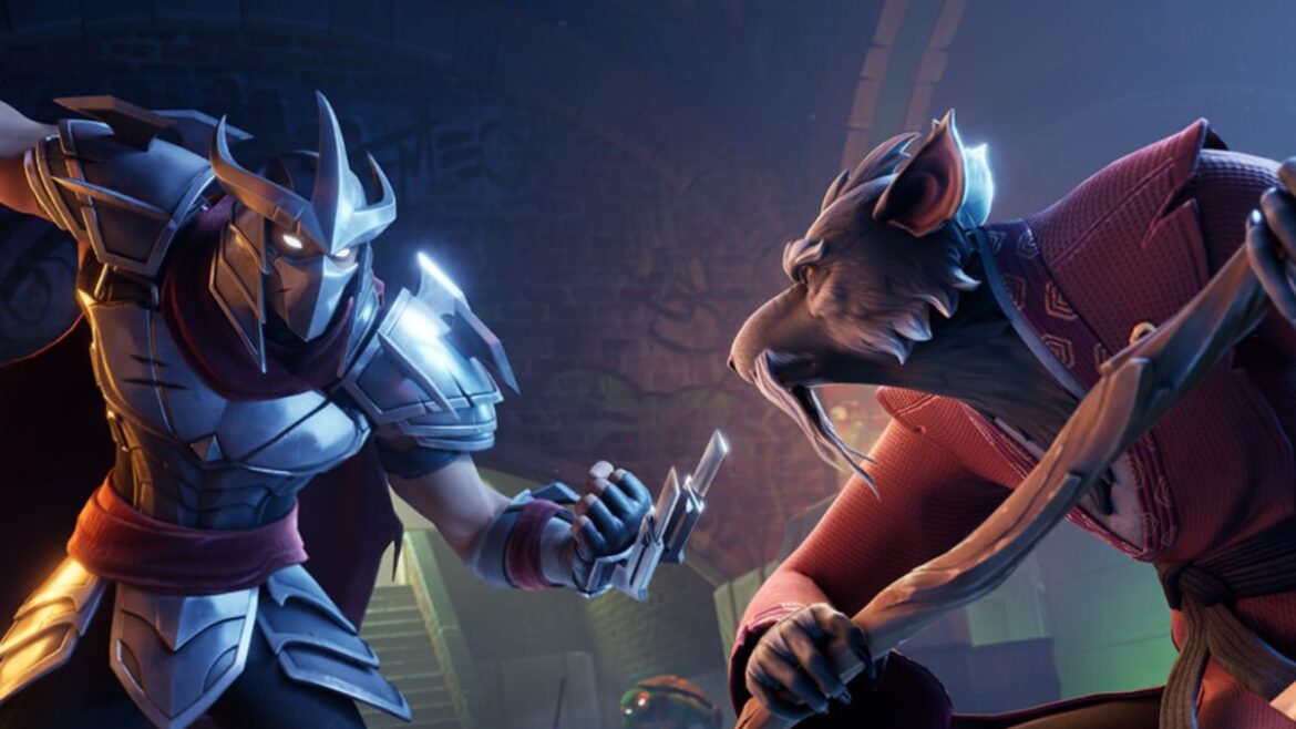 What Is a Hot Spot in Fortnite and How To Land at It?