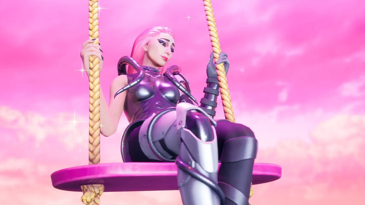 Fortnite Mobile: Availability and Issues