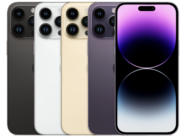 What phone is best for Fortnite?