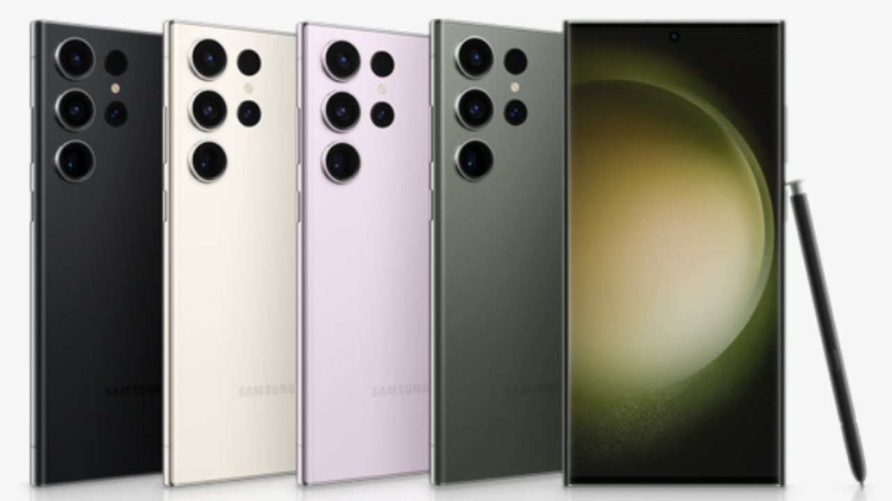 What Phone is Best for Playing Fortnite?