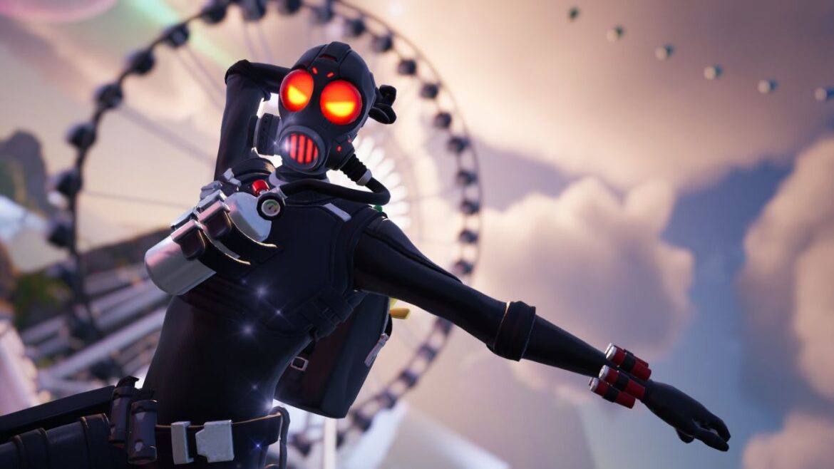 What Phone is Best for Playing Fortnite What Phone is Best for Playing Fortnite?