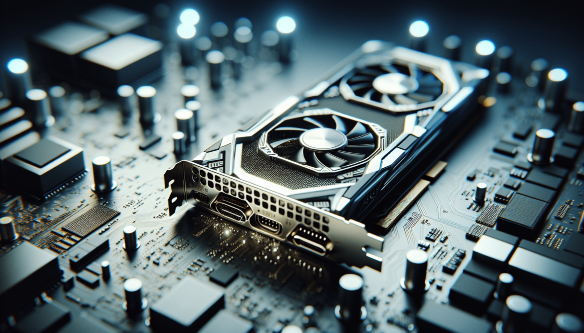 Is RTX 2060 Worth It In 2024?