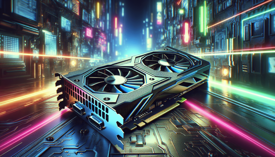 Can RTX run all the games?