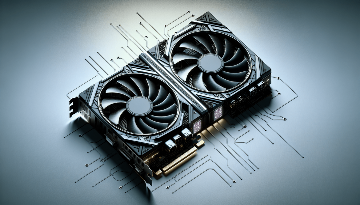 Which is better NVIDIA GTX or RTX?