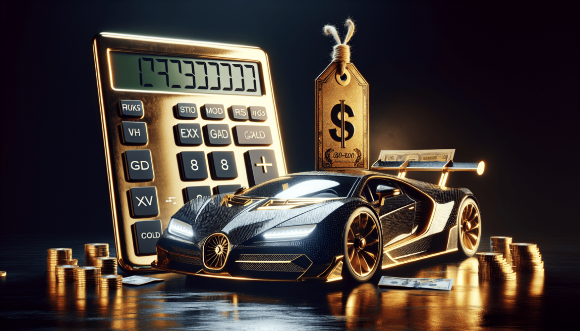 How much does an RTX 3090 cost?