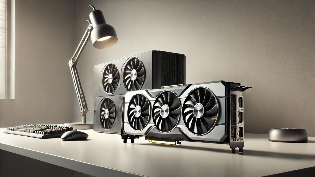 Evaluating The 10 GB Memory Decision For The RTX 3080