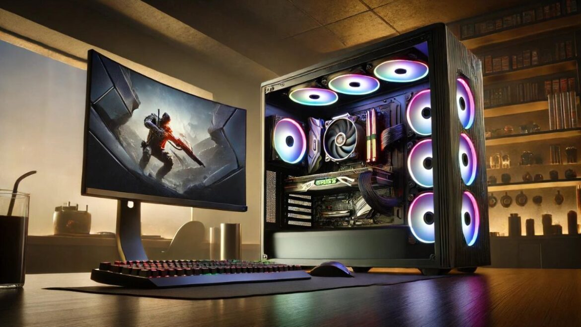 Evaluating The 10 GB Memory Decision For The RTX 3080