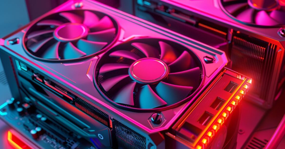 Is GTX 1650 Better Than RTX 3050? Giga Screens