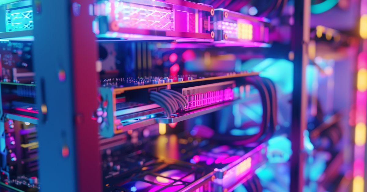 Is GTX 1650 Better Than RTX 3050?