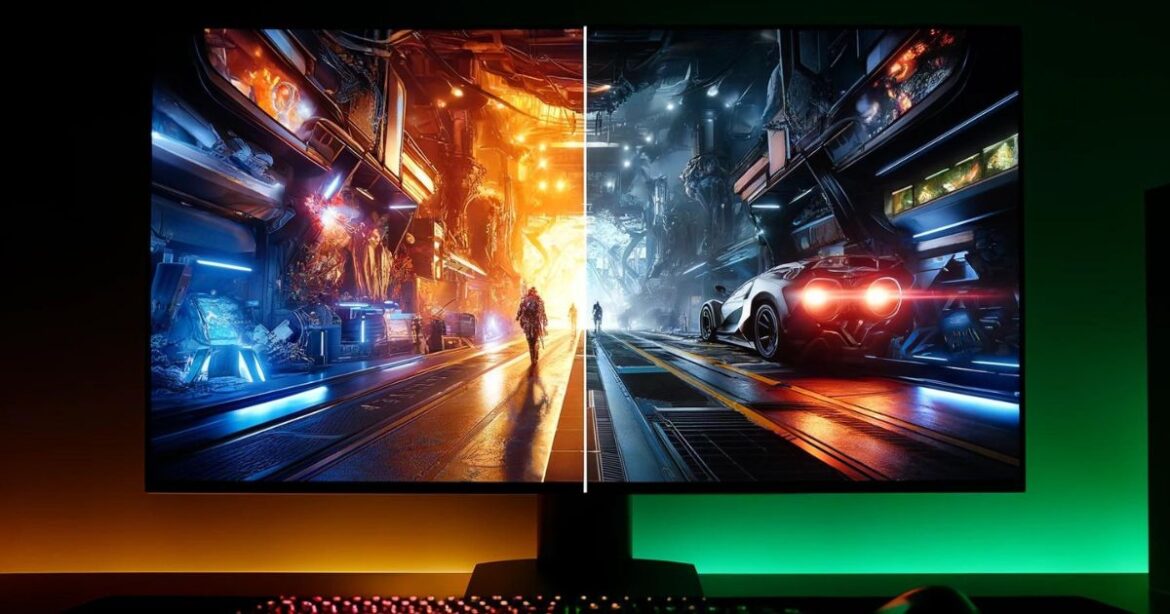 Is RTX Necessary For Gaming?