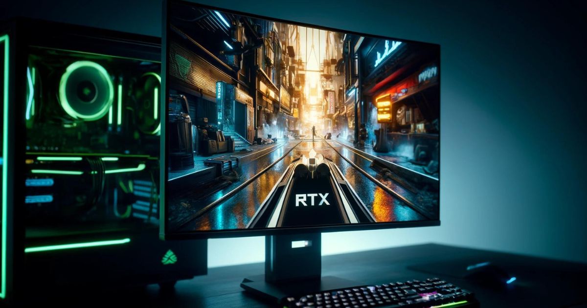 Is an RTX 2080 considered high-end?