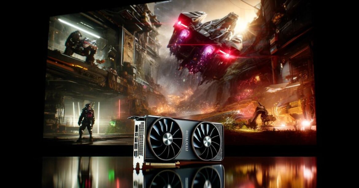 Is an RTX 2080 considered high-end?