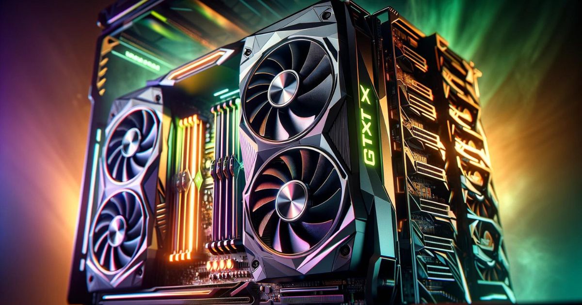 Is the GTX discontinued?