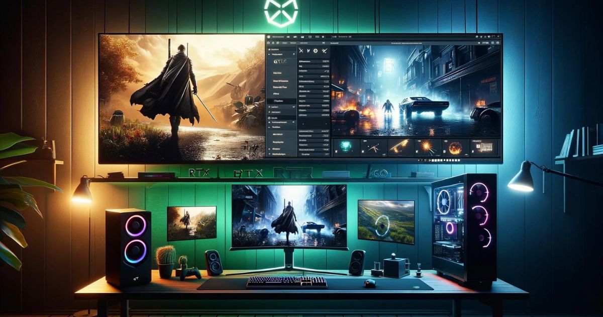 Is the GTX discontinued?
