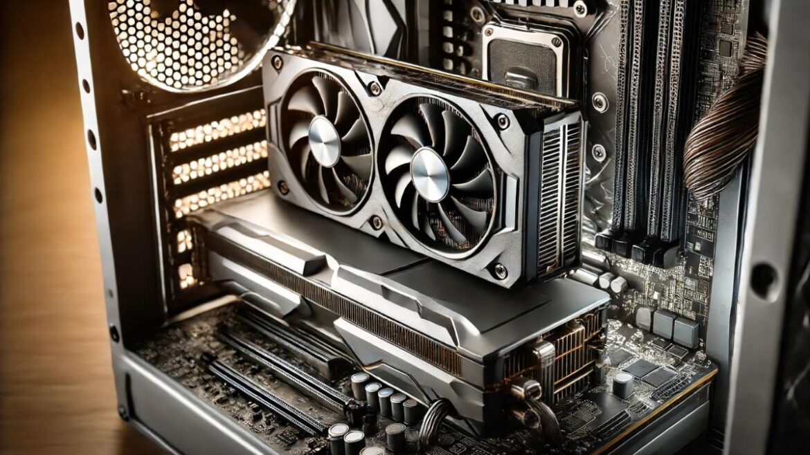 Performance Comparison of Ampere GPUs