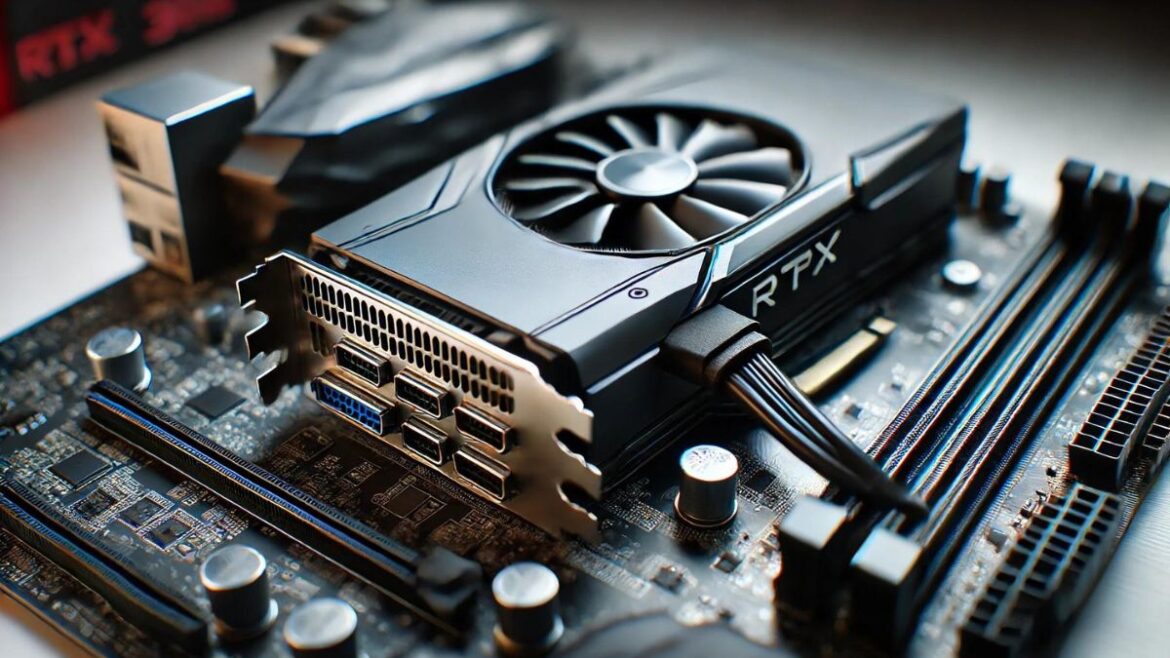 The Impact of PCIe 3.0 on RTX 30 Series Performance