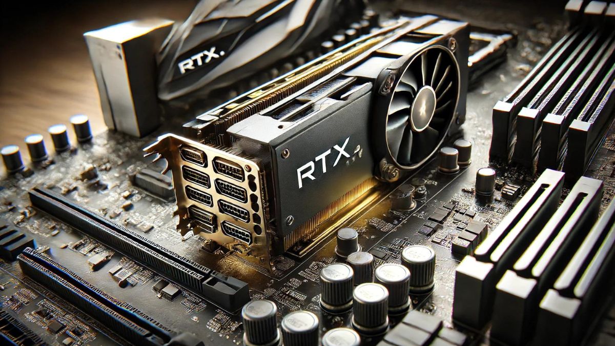 The Impact of PCIe 3.0 on RTX 30 Series Performance