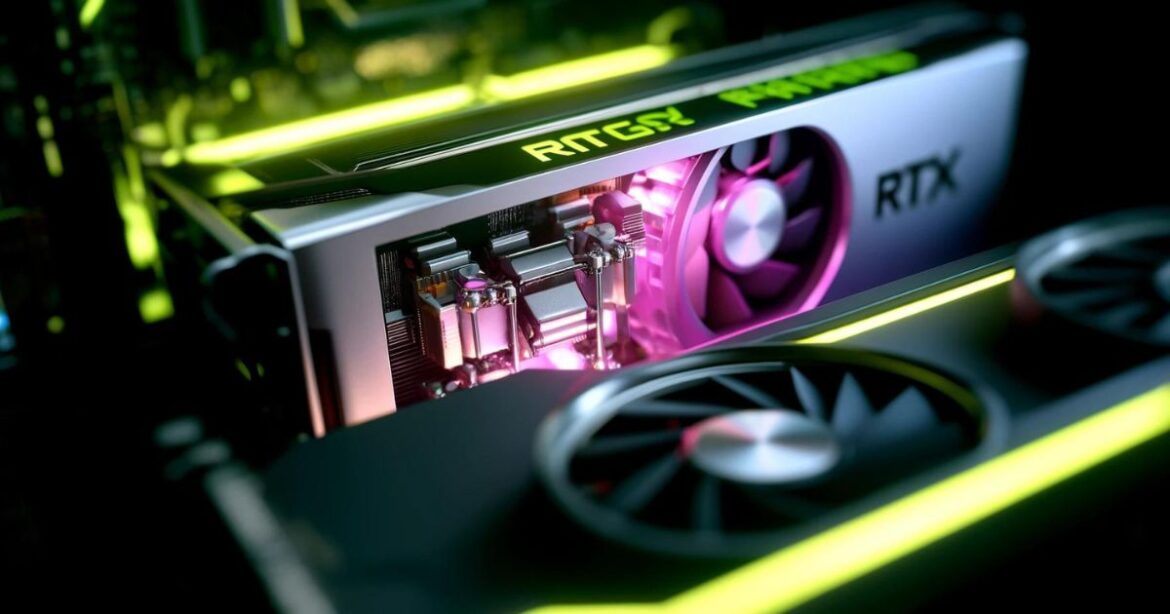 Why is RTX more expensive than GTX?