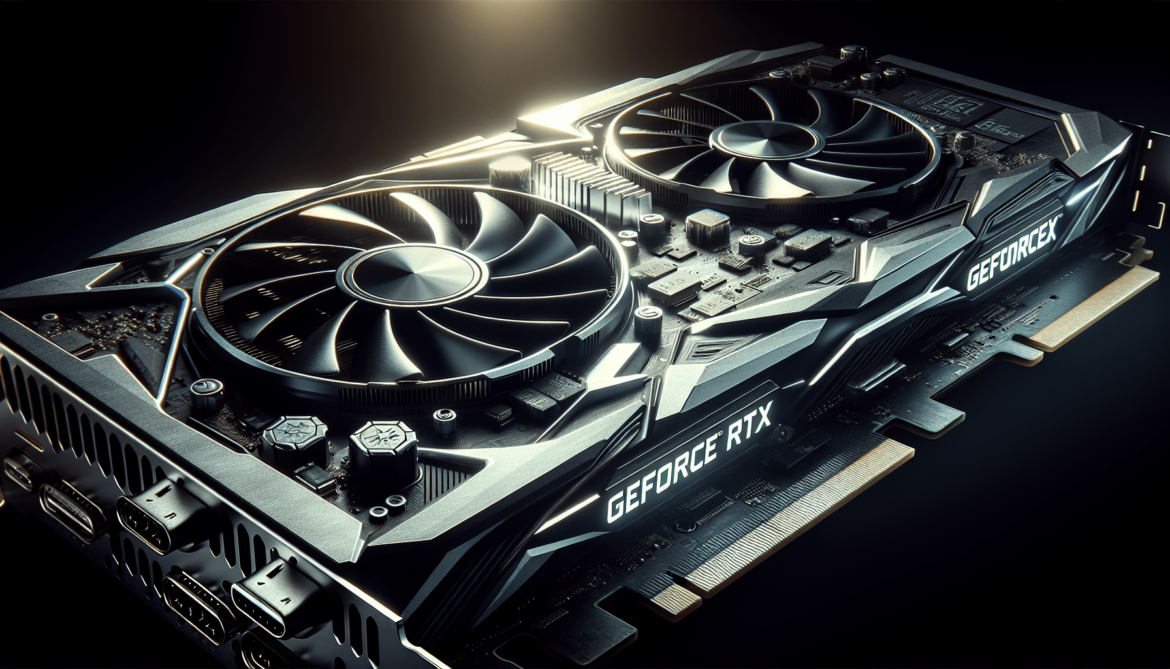 The Cost of GeForce RTX Explained