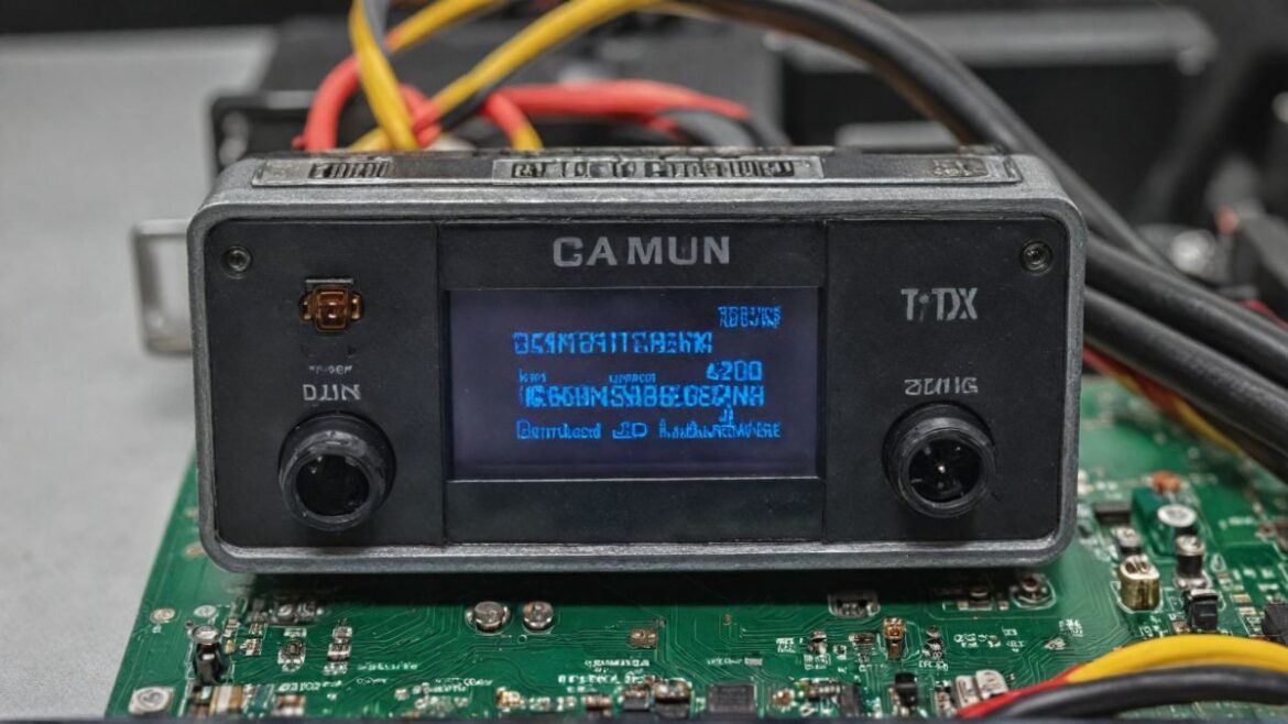 How to Choose the Perfect Power Supply for Your RTX 3080