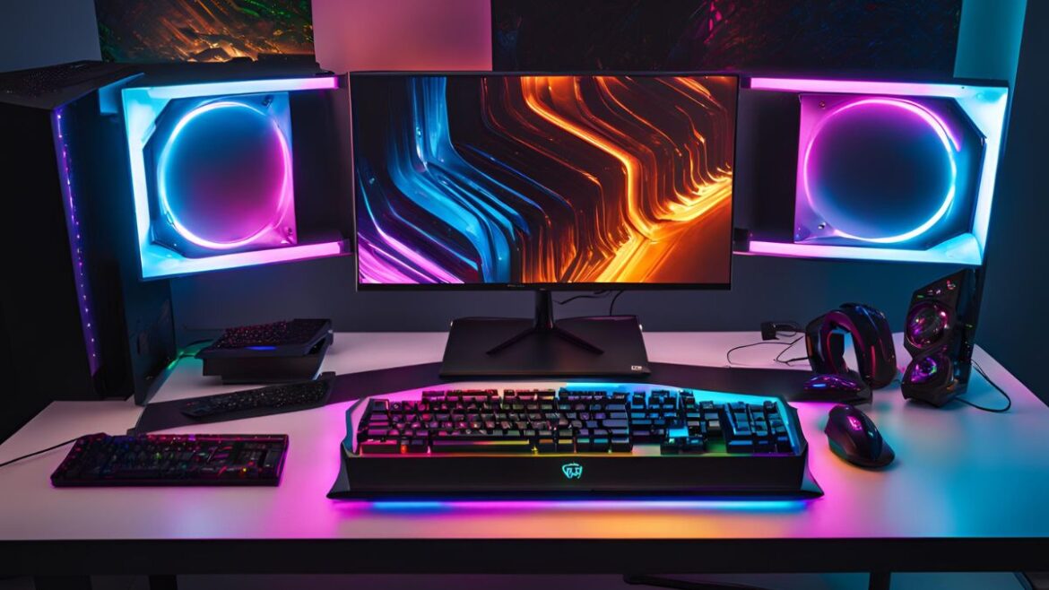 RTX GPU Sag: 7 Proven Prevention Methods for 2024